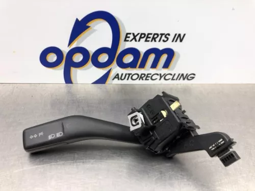 Richtingaanwijzer Schakelaar-7889721