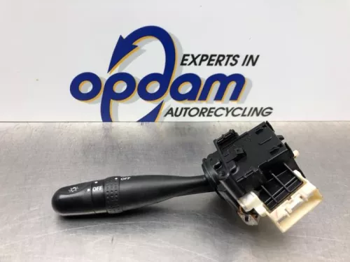 Richtingaanwijzer Schakelaar-8234785