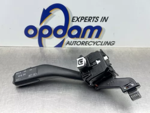 Richtingaanwijzer Schakelaar-8172419