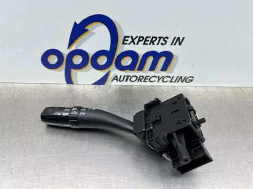 Richtingaanwijzer Schakelaar-8188069