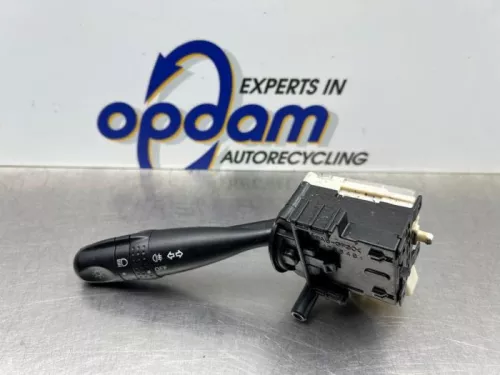 Richtingaanwijzer Schakelaar-8320762