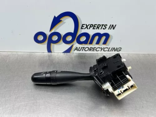 Richtingaanwijzer Schakelaar-8325051