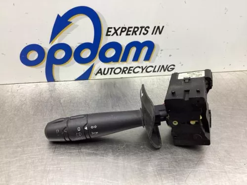 Richtingaanwijzer Schakelaar-7767743