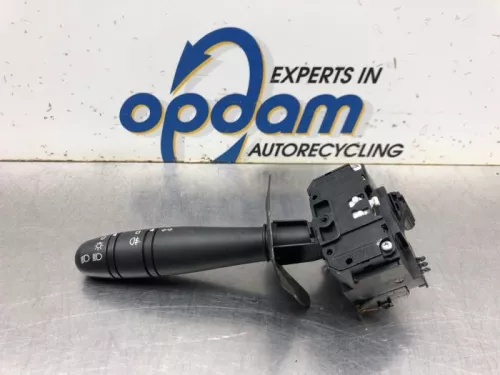 Richtingaanwijzer Schakelaar-8165441