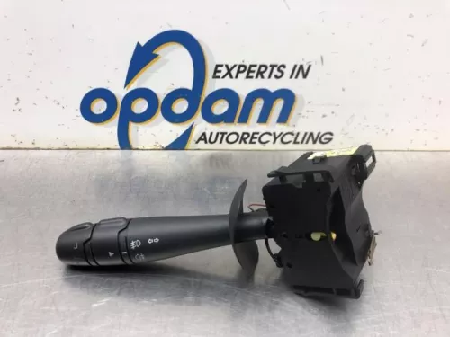 Richtingaanwijzer Schakelaar-8175504