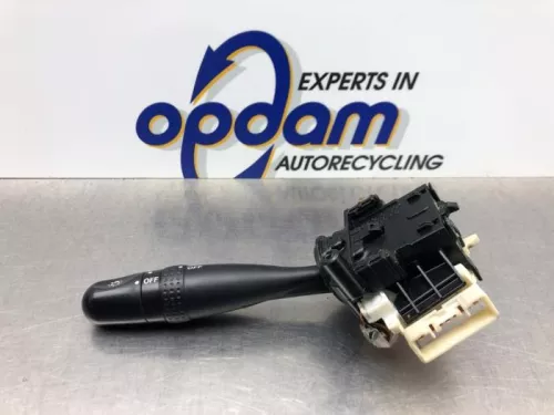 Richtingaanwijzer Schakelaar-8189145