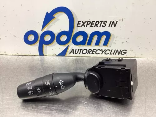 Richtingaanwijzer Schakelaar-8042921