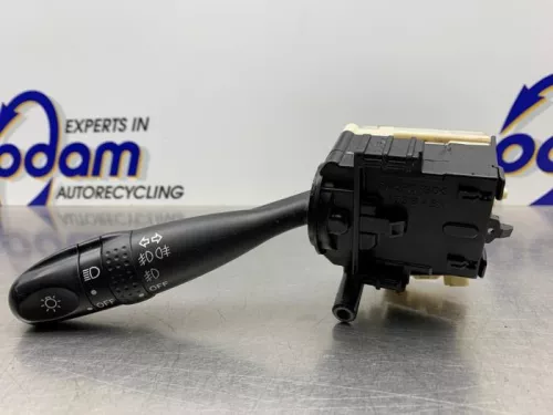 Richtingaanwijzer Schakelaar-8159078