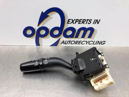 Richtingaanwijzer Schakelaar-8203499