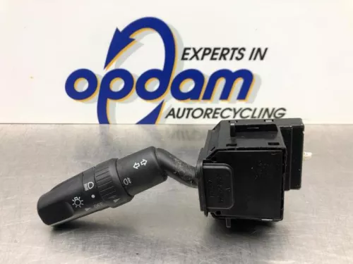 Richtingaanwijzer Schakelaar-8066055