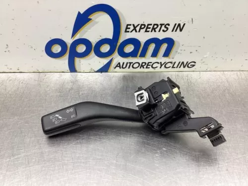 Richtingaanwijzer Schakelaar-8073696