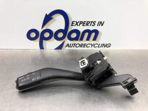 Richtingaanwijzer Schakelaar-8167904