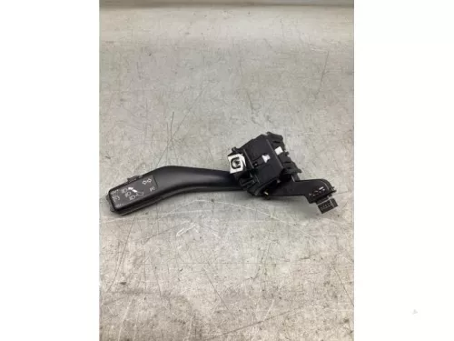 Richtingaanwijzer Schakelaar-7859039