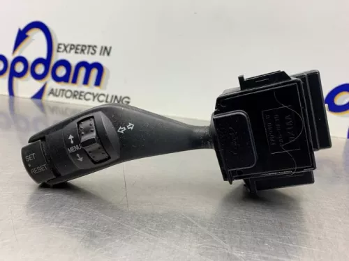 Richtingaanwijzer Schakelaar-8325037