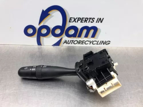 Richtingaanwijzer Schakelaar-8200979