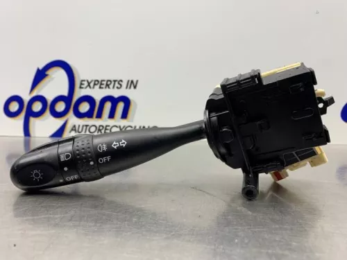 Richtingaanwijzer Schakelaar-8236743