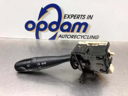 Richtingaanwijzer Schakelaar-8256044