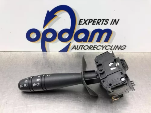 Richtingaanwijzer Schakelaar-8273140