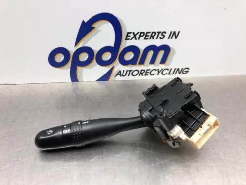 Richtingaanwijzer Schakelaar-8177417