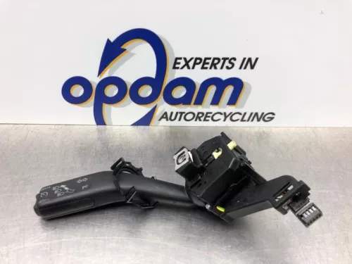 Richtingaanwijzer Schakelaar-8194642