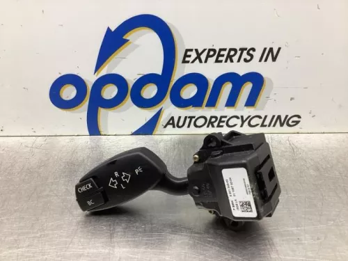 Richtingaanwijzer Schakelaar-7929197