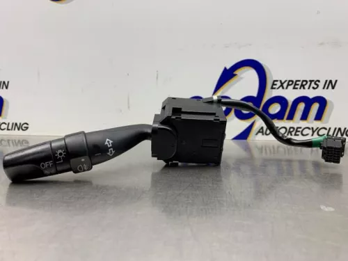 Richtingaanwijzer Schakelaar-8118501