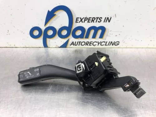 Richtingaanwijzer Schakelaar-8084573