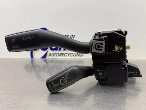 Richtingaanwijzer Schakelaar-8195867