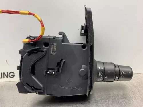 Richtingaanwijzer Schakelaar-8246928