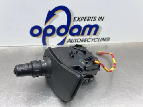 Richtingaanwijzer Schakelaar-8262715