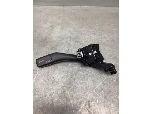 Richtingaanwijzer Schakelaar-8251312