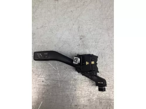 Richtingaanwijzer Schakelaar-7745151