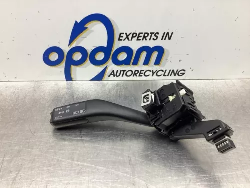 Richtingaanwijzer Schakelaar-7932953