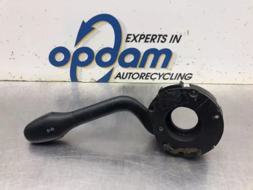 Richtingaanwijzer Schakelaar-8160085