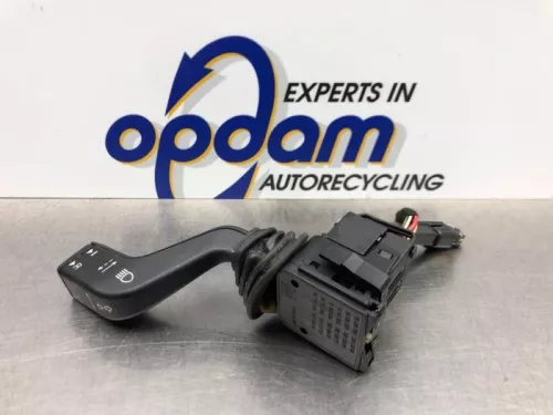 Richtingaanwijzer Schakelaar-8196770