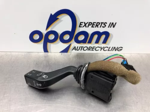 Richtingaanwijzer Schakelaar-8234577