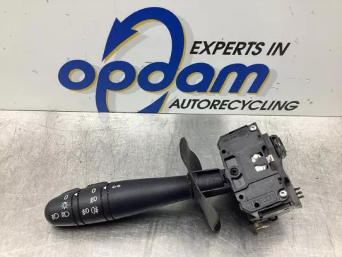 Richtingaanwijzer Schakelaar-7918467