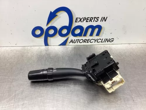 Richtingaanwijzer Schakelaar-7936006