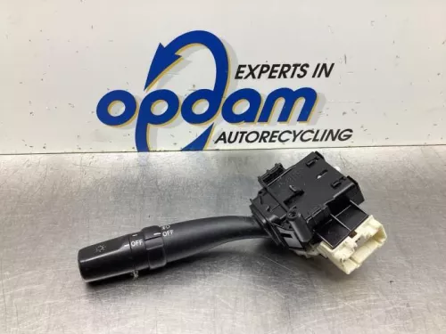 Richtingaanwijzer Schakelaar-7609719