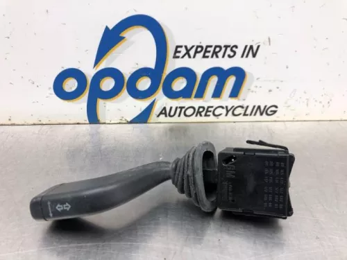 Richtingaanwijzer Schakelaar-8166461