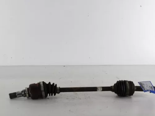 Aandrijfas links-voor Peugeot 434200h010 20tt05