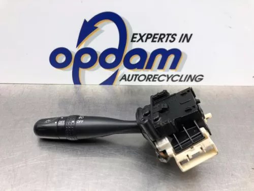 Richtingaanwijzer Schakelaar-8202481