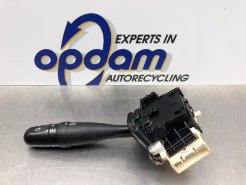 Richtingaanwijzer Schakelaar-8200532