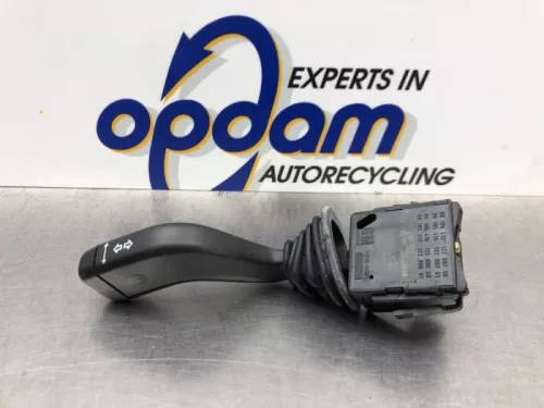 Richtingaanwijzer Schakelaar-8211406