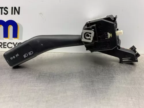 Richtingaanwijzer Schakelaar-8142015