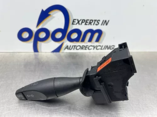 Richtingaanwijzer Schakelaar-8286149