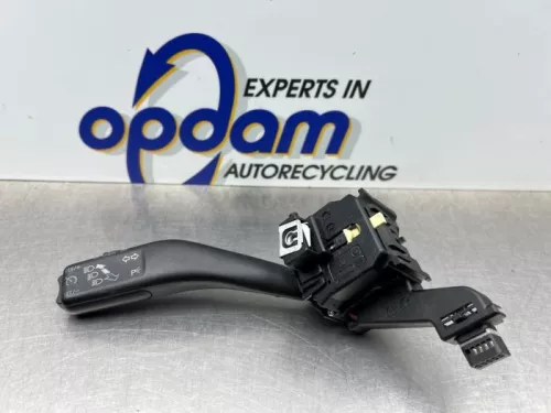 Richtingaanwijzer Schakelaar-8289758