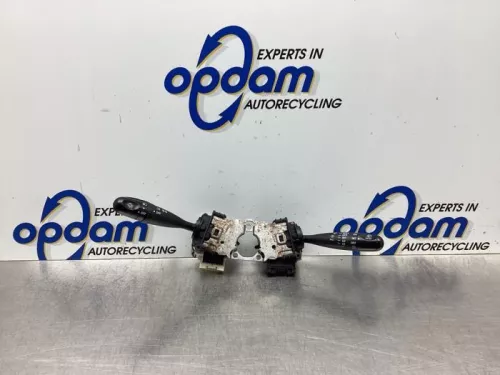 Richtingaanwijzer Schakelaar-7913591