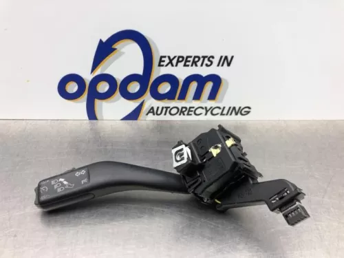 Richtingaanwijzer Schakelaar-8197862