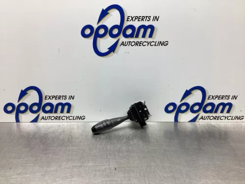 Richtingaanwijzer Schakelaar-7850864